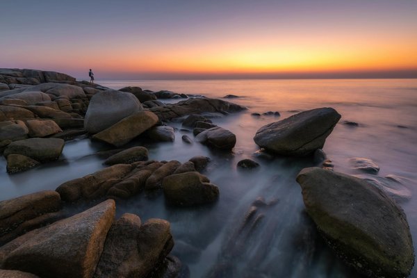 Réserver un circuit touristique en ligne : étapes clés