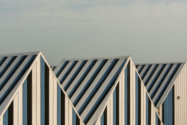 Culture et cuisine : circuits touristiques gourmands