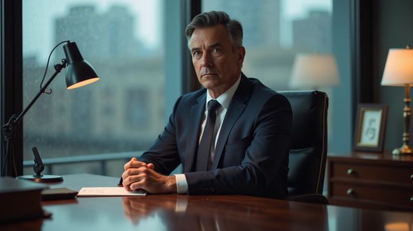 Conseils pour les investisseurs : optimiser votre patrimoine efficacement