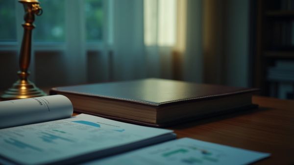 Conseils pour les investisseurs : optimiser votre patrimoine efficacement