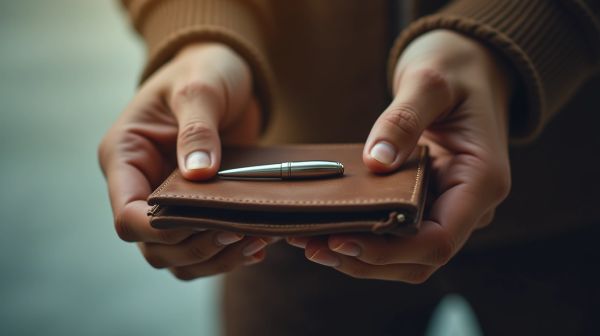 Les principaux intérêts d'une assurance pour votre avenir