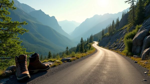 Maîtriser les retraits pour maximiser vos voyages sans contraintes