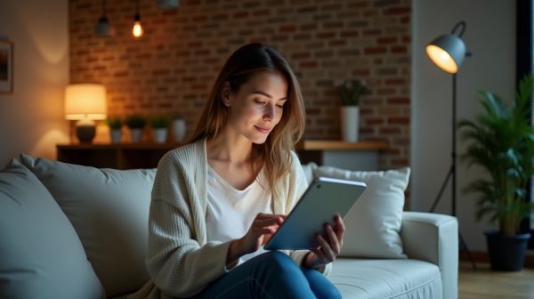 Mediquotid : des solutions santé adaptées à votre quotidien