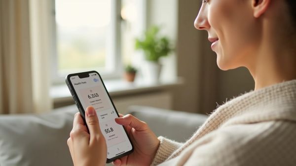 Mediquotid : des solutions santé adaptées à votre quotidien