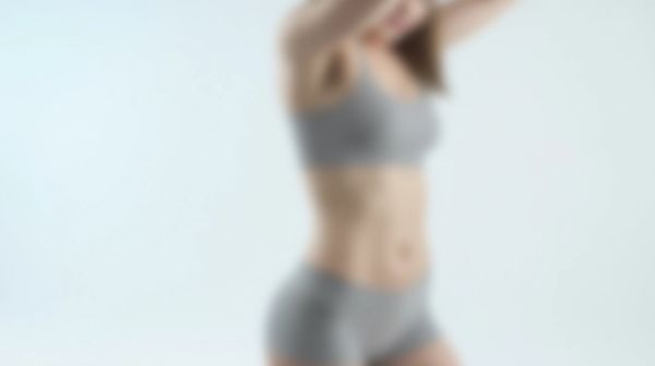 Muscler efficacement les fessiers des femmes avec des exercices ciblés