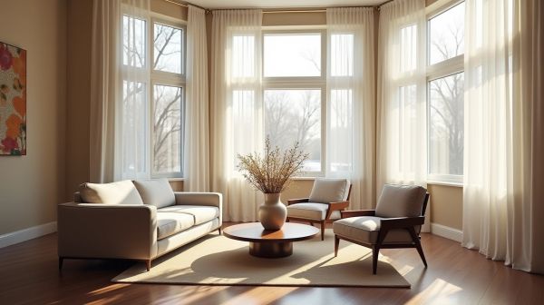 Nru achat immobilier passeport : comment investir efficacement en 2026